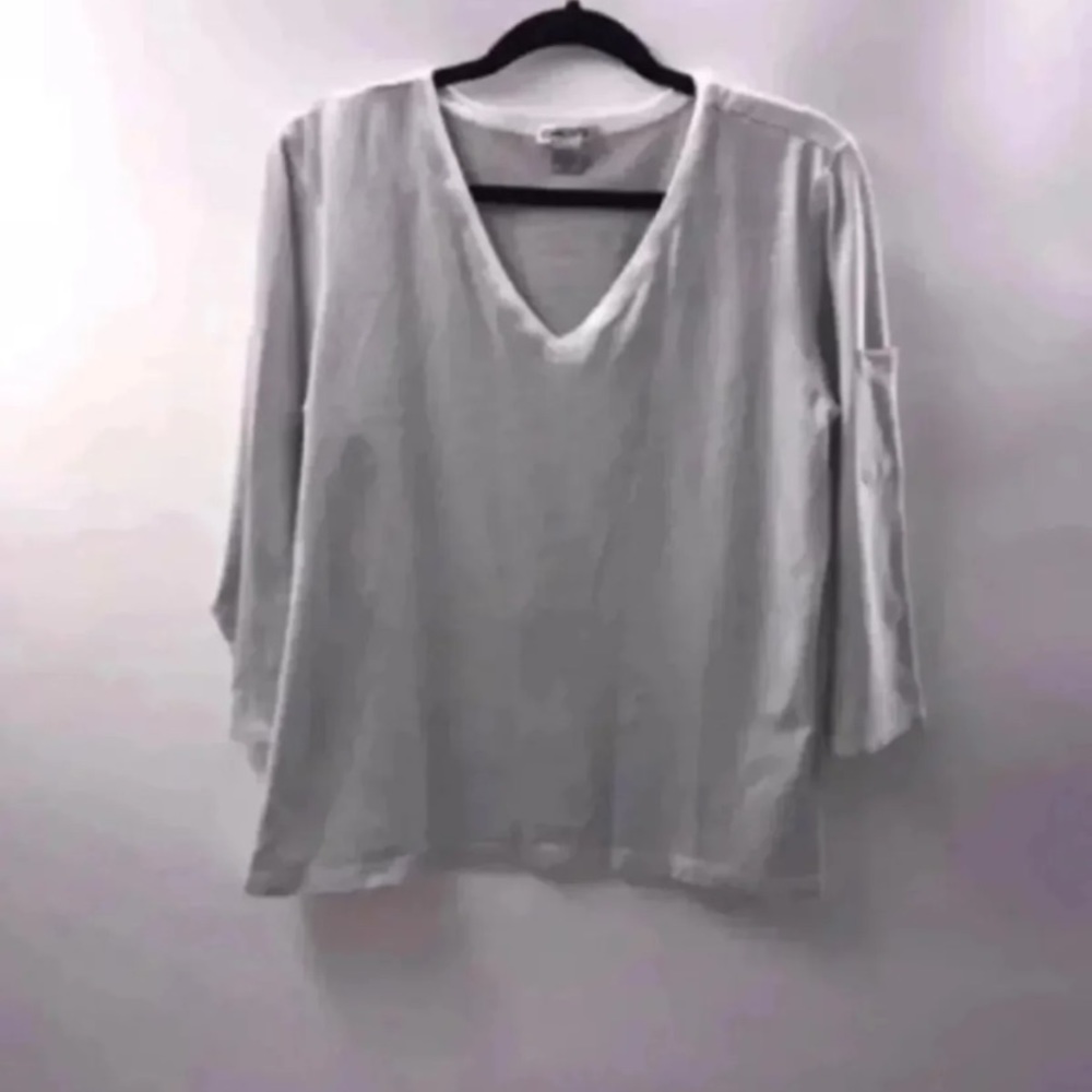 Chico’s Top